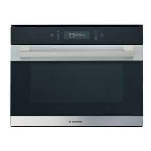 Ariston Microwave Built-In MP 776 IX