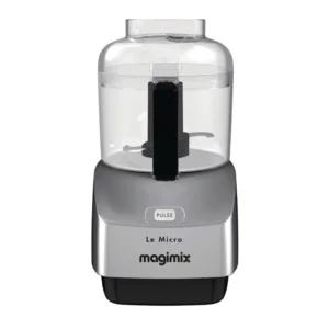 Magimix Le Micro MX1010CH