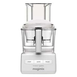 Magimix Compact 3200 MX3200BXL