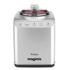 Magimix Gelato Expert MX91180