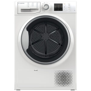 Ariston Dryer 8Kg NT CM10 88SK EX