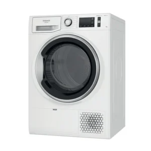 Ariston Dryer 9Kg NT M119X1 BX GCC