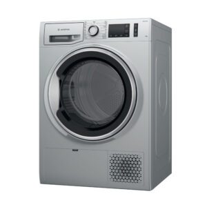 Ariston Dryer 9Kg NT M119X1 SBX GCC