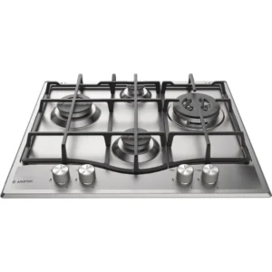 Ariston Cooker 60Cm PCN 641 T/IX