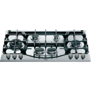 Ariston Cooker 90Cm PHN 961 TGH IX