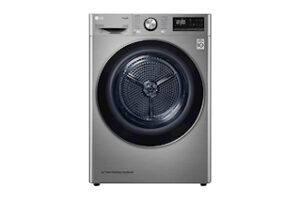 LG Dryer 9KG