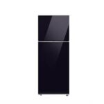 Samsung Top-Mount Refrigerator