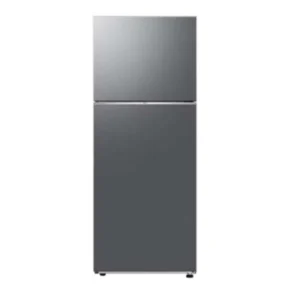 Samsung Top-Mount Refrigerator