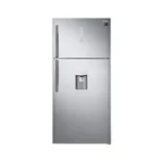 Top-Mount Refrigerator 530L