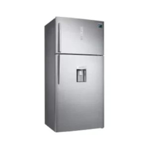 Samsung Top-Mount Refrigerator 629L