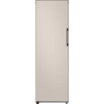 Samsung Freezer