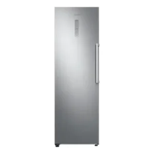Samsung Freezer RZ32M71207F/SG