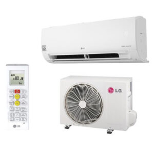 LG Air Conditioner 12000BTU S12ET.NSJS