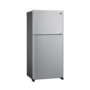 Sharp SJ-820S