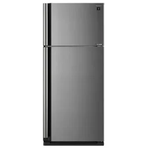 Sharp SJGP75D