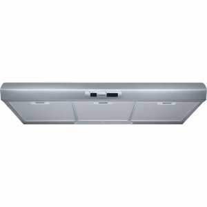 Ariston Hood 90Cm SL 191L P IX