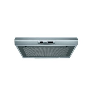 Ariston Hood 60Cm SLH 161 L IX