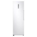 Samsung Freezer