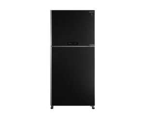 Sharp SJ-PV63G - Image 2