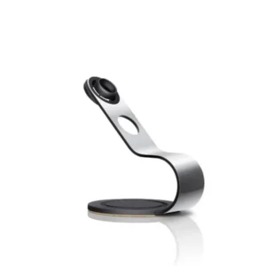 Dyson Hair Dryer Stand Stand Supersonic B