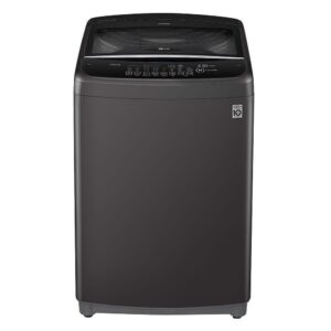 LG Washing Machine Top Load 14KG