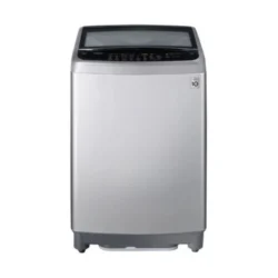 LG Washing Machine Top Load 18KG