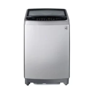 LG Washing Machine Top Load 18KG