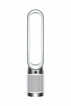 Dyson Purifier Cool TP10 454843-01