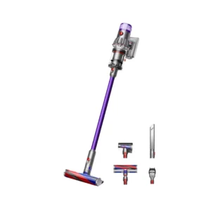 Dyson Cordless Vacuum Cleaner V11 ABSOLUTE 447029-01