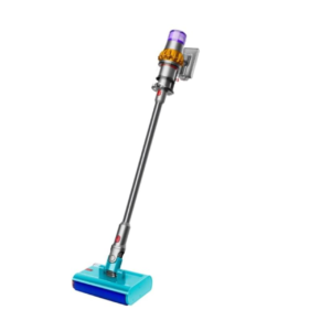 Dyson Wet And Dry Vacuum V15 SUBMARINE 448798-01