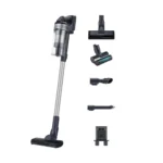 Samsung Vacuum Cleaner Stick