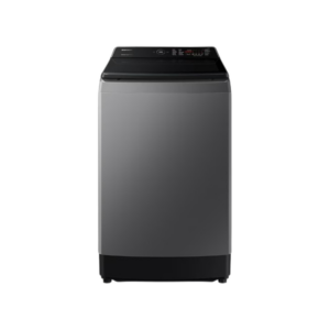 Samsung Washing Machine Top Load 17KG