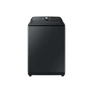 Samsung Washing Machine Top Load 19KG