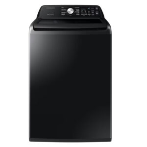 Samsung Washing Machine Top Load 22KG