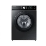 Samsung Washing Machine Dryer 11/7KG