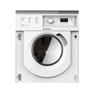 Ariston Washer Dryer Built-In 7/5Kg WDHL 75128 MEA
