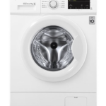 LG Washing Machine 7KG