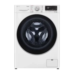 LG Washing Machine