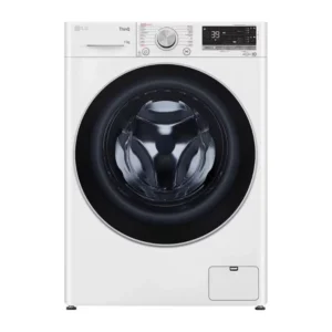 LG Washing Machine