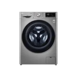 LG Washing Machine