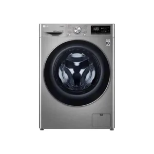LG Washing Machine