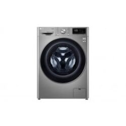 LG Washing Machine