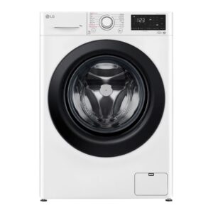LG Washing Machine
