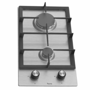 Ferre Cooker 30Cm Stainless Steel