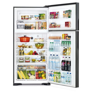 Hitachi RV760 - Image 4