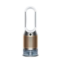 Dyson Purifier Humidify+ Cool PH04 379491-01