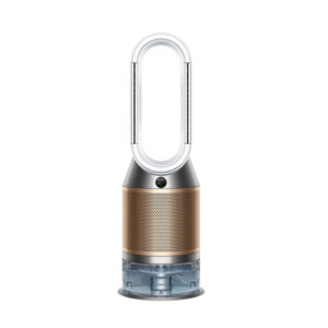 Dyson Purifier Humidify+ Cool PH04 379491-01