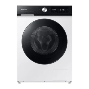 Samsung Washing Machine 11KG