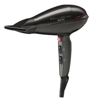 Ariete Bellissima Hair Dryer 11638