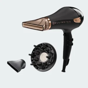 Ariete Bellissima Hair Dryer 11665